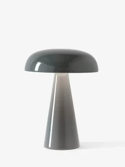 Como Bordlampe SC53 fra<&Tradition Sale