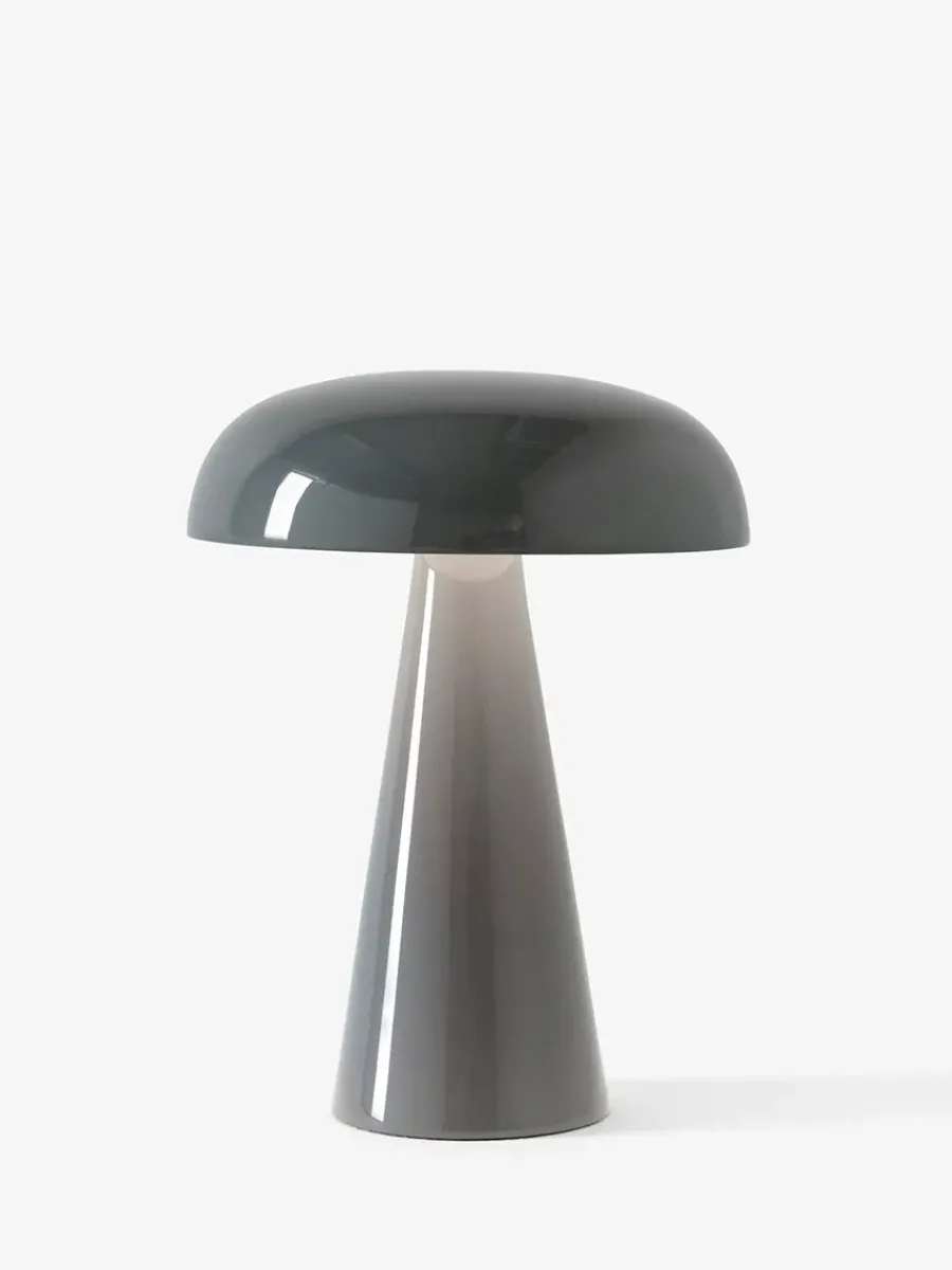 Como Bordlampe SC53 fra<&Tradition Sale