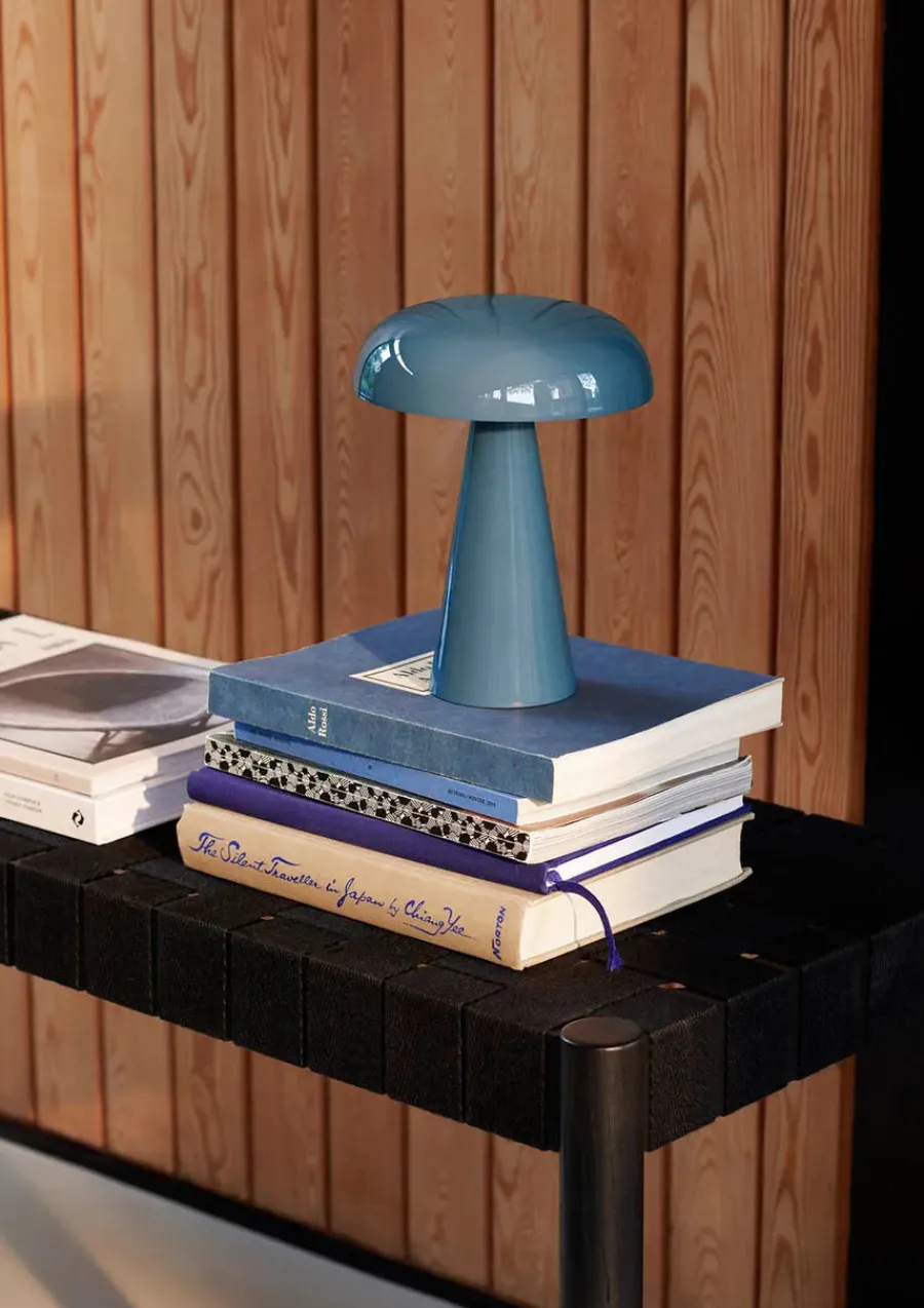 Como Bordlampe SC53 fra<&Tradition Sale