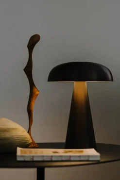 Como Bordlampe SC53 fra<&Tradition Sale