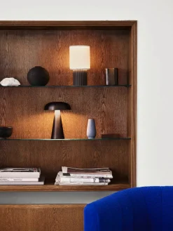 Como Bordlampe SC53 fra<&Tradition Sale