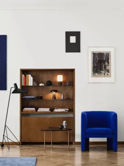 Como Bordlampe SC53 fra<&Tradition Sale