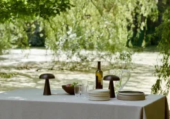 Como Bordlampe SC53 fra<&Tradition Sale