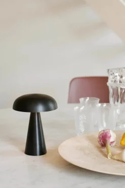 Como Bordlampe SC53 fra<&Tradition Sale