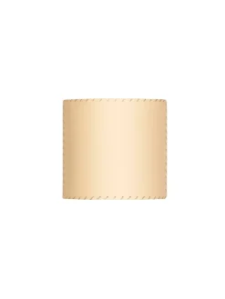 Comodín Cuadrado Væglampe fra Santa and Cole<Santa & Cole Clearance