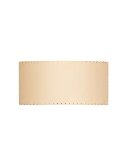 Comodín Rectangular Væglampe fra Santa and Cole<Santa & Cole Outlet