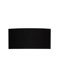 Comodín Rectangular Væglampe fra Santa and Cole<Santa & Cole Outlet