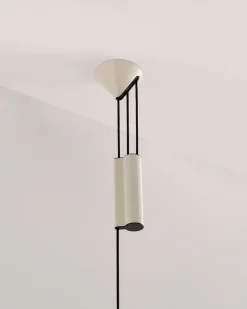 Compass Adjustable Pendant fra<HAY New