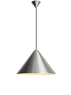 Compass Pendant, Ø43 fra<HAY New