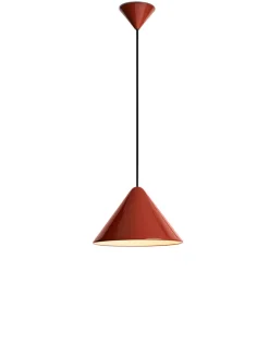 Compass Pendant, Ø26 fra<HAY Sale