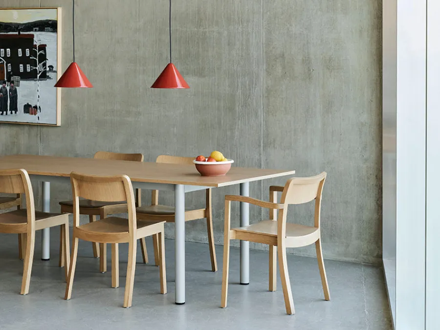 Compass Pendant, Ø26 fra<HAY Sale