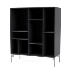 Compile inkl. ben fra<Montana Discount