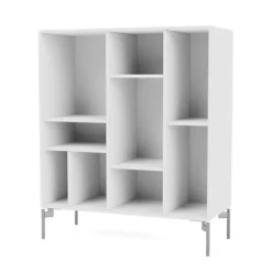 Compile inkl. ben fra<Montana Discount