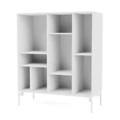 Compile inkl. ben fra<Montana Discount