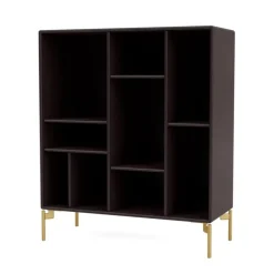 Compile inkl. ben fra<Montana Discount