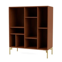 Compile inkl. ben fra<Montana Discount