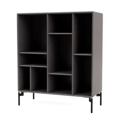 Compile inkl. ben fra<Montana Discount