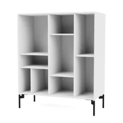 Compile inkl. ben fra<Montana Discount