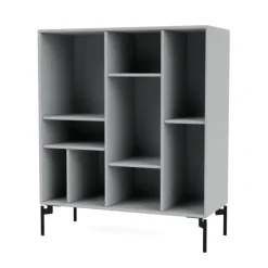 Compile inkl. ben fra<Montana Discount