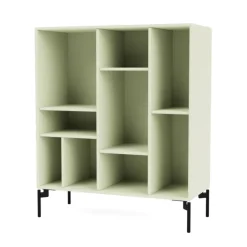 Compile inkl. ben fra<Montana Discount