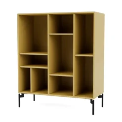 Compile inkl. ben fra<Montana Discount