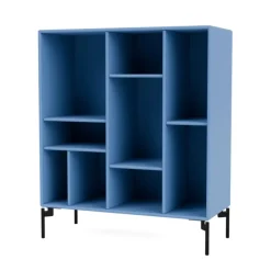 Compile inkl. ben fra<Montana Discount