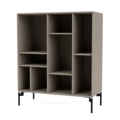 Compile inkl. ben fra<Montana Discount