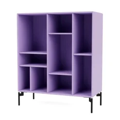 Compile inkl. ben fra<Montana Discount