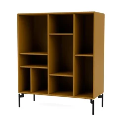 Compile inkl. ben fra<Montana Discount