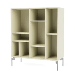 Compile inkl. ben fra<Montana Discount