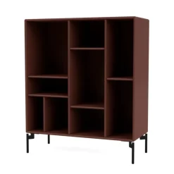 Compile inkl. ben fra<Montana Discount