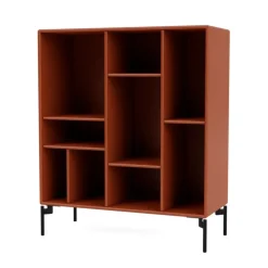 Compile inkl. ben fra<Montana Discount