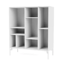 Compile inkl. ben fra<Montana Discount