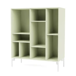 Compile inkl. ben fra<Montana Discount