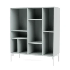 Compile inkl. ben fra<Montana Discount