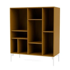 Compile inkl. ben fra<Montana Discount