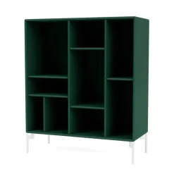 Compile inkl. ben fra<Montana Discount