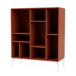 Compile inkl. ben fra<Montana Discount