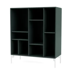 Compile inkl. ben fra<Montana Discount