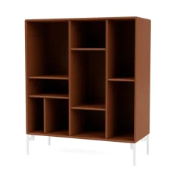 Compile inkl. ben fra<Montana Discount