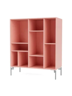 Compile inkl. ben fra<Montana Discount