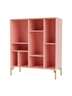 Compile inkl. ben fra<Montana Discount