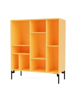 Compile inkl. ben fra<Montana Discount