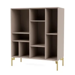 Compile inkl. ben fra<Montana Discount