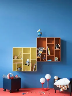 Compile inkl. ben fra<Montana Discount