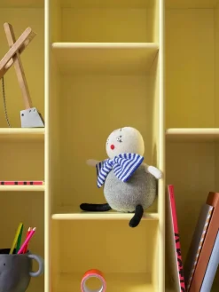 Compile inkl. ben fra<Montana Discount