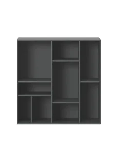 Compile inkl. ben fra<Montana Discount