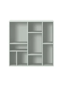 Compile inkl. ben fra<Montana Discount