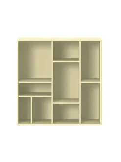 Compile inkl. ben fra<Montana Discount