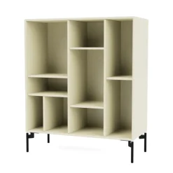 Compile inkl. ben fra<Montana Discount